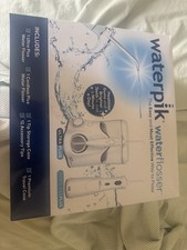 Waterpik wp150uk ultra for sale  SOUTHPORT