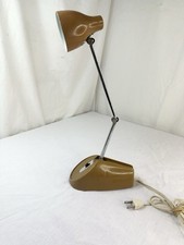 Vtg folding desk for sale  Springfield