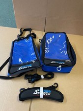 Oxford sports magnetic for sale  BANBURY
