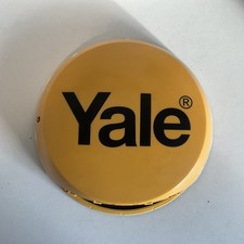 Yale easy fit for sale  FROME