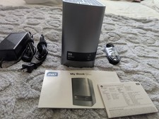 western cloud digital for sale  Omaha