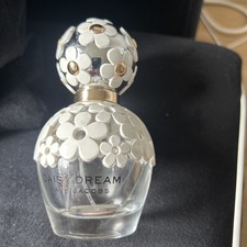 marc jacobs perfume bottles for sale marc jacobs perfume bottles for sale ALTRINCHAM