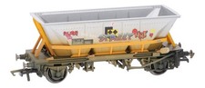 R6961 hornby gauge for sale  UK