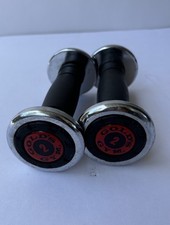 Lbs set gold for sale  Union City