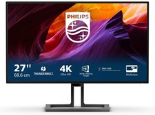 Philips brilliance 27b1u7903 gebraucht kaufen  Schweitenkirchen
