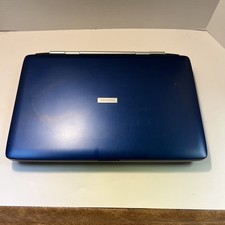 toshiba satellite 17 laptop for sale toshiba satellite 17 laptop for sale Martinsburg