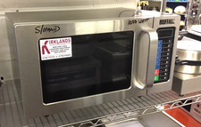 buffalo oven for sale buffalo oven for sale STOKE-ON-TRENT