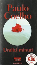 Undici minuti usato  Cagliari