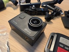 Victure ac920 60fps gebraucht kaufen  Freiburg im Breisgau