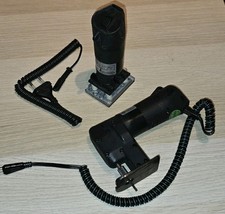 Minicraft stichsäge minicraft gebraucht kaufen  Schönau