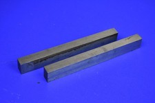 Pair x 9 for sale  PULBOROUGH