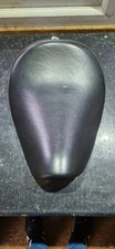 Drag specialties bobber for sale Drag specialties bobber for sale  LYNDHURST