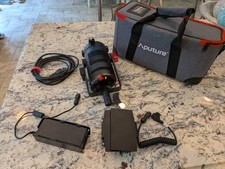 Aperture light 60x for sale  Bay Shore