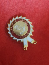 Sheffield eagles rlfc for sale  SHEFFIELD