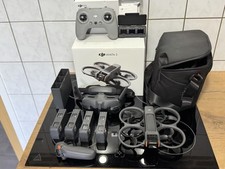 Dji avata mega gebraucht kaufen  Lüdenscheid