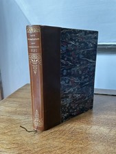 Guy maupassant oeuvres d'occasion  Tours-