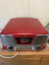 Gpo memphis music for sale  DONCASTER
