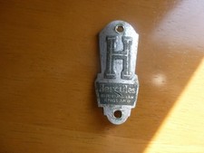 Rare 1930s 40s for sale  SKEGNESS