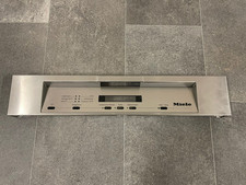 Miele geschirrspüler schalter gebraucht kaufen  Hagen