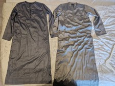 Boys thobe omani for sale Boys thobe omani for sale  LUTON