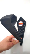 casco ktm usato  Minervino Murge