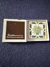 Stratton mini handbag for sale  LEEDS