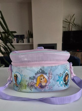 Disney princess large for sale  NORWICH