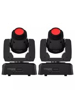 moving head spot comprar usado moving head spot comprar usado Enviando para Brazil