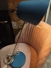 West elm barrett for sale  Bronx