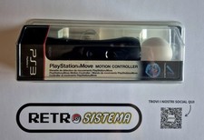 Playstation playstation move usato  Vezza d'Alba