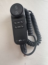 Boy 1pl lift for sale  Riverside