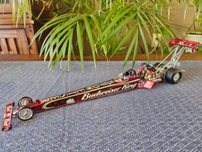 2001 kenny bernstein for sale  Carson City