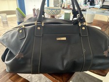 Brooks brothers pebble for sale  Sewell