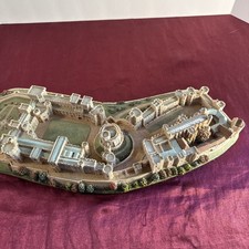 danbury mint windsor castle for sale danbury mint windsor castle for sale Windsor