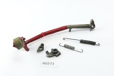 Bmw 1976 seitenständer gebraucht kaufen  Sehnde