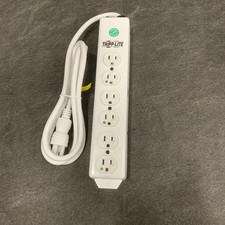 lite outlet tripp strip for sale  Salt Lake City