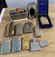 Job lot vintage for sale  BLAENAU FFESTINIOG