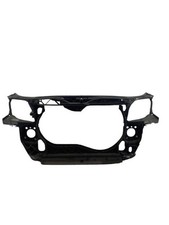 Armature masque audi d'occasion Armature masque audi d'occasion  Athis-Mons