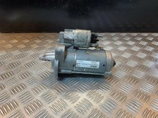 Ford focus mk3 for sale  LINCOLN