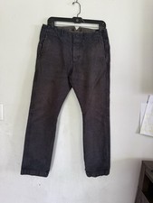 Wallace barnes men for sale  South Plainfield