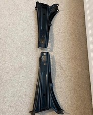 Sale glanza metal for sale  FERRYHILL