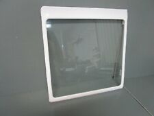 Samsung side side for sale  Andover