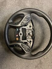 Usado, Volante 2013-2015 HYUNDAI I30 (P) PN: 56190 A5000 comprar usado  Enviando para Brazil