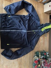 Mckenzie black light for sale  SWANSEA