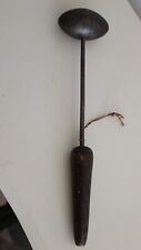 Ancien fer coque d'occasion  Neuville-aux-Bois