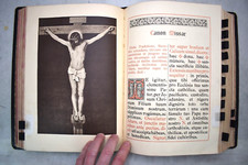 roman missal for sale roman missal for sale Danbury
