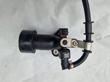 Direct bikes injector for sale  DONCASTER