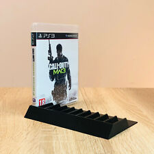 Playstation ps3 spiele gebraucht kaufen  Passau