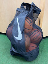 Large nike mesh for sale  Cincinnati