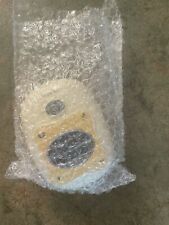 Medela freestyle replacement for sale  Estero